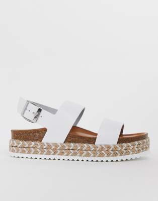 aldo ruryan flat sandals