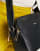 Thumbnail 2 of 4