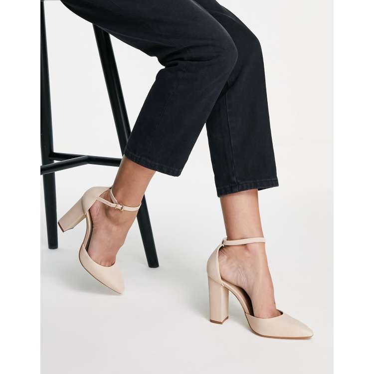 Aldo on sale sandali 2019