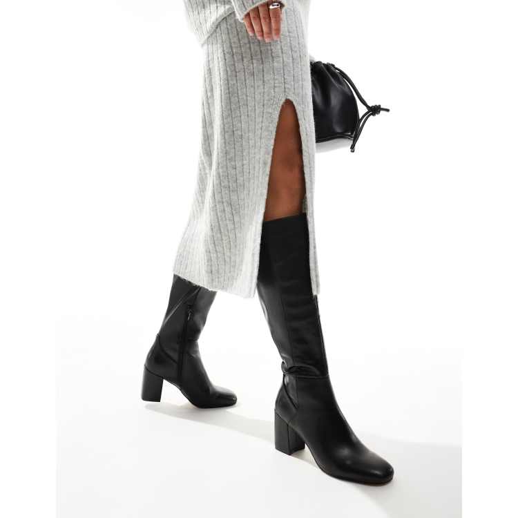 Asos aldo shoes hotsell