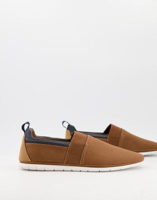 aldo shoes starting price