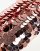 Thumbnail 2 von 4