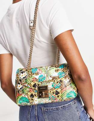 ALDO Spring Crossbody Bags