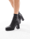 Anteprima 1 di 4