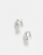 Thumbnail 3 van 4