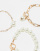 Thumbnail 2 van 3