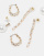 Thumbnail 2 van 3