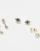 Thumbnail 3 van 4