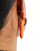 Thumbnail 2 of 4