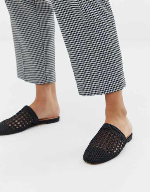 aldo nirasa mule