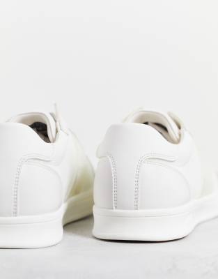 slip on trainers asos