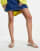 Thumbnail 4 van 4