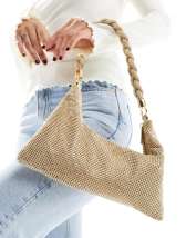 Aldo ibilasien online bag