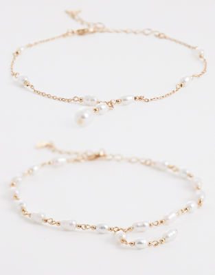 Stackable 4