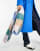 Thumbnail 3 van 4