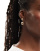 Thumbnail 4 van 4