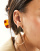 Thumbnail 1 of 4