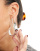 Thumbnail 2 of 4