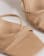 Miniaturebillede 3 af 4