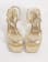 Thumbnail 2 of 4