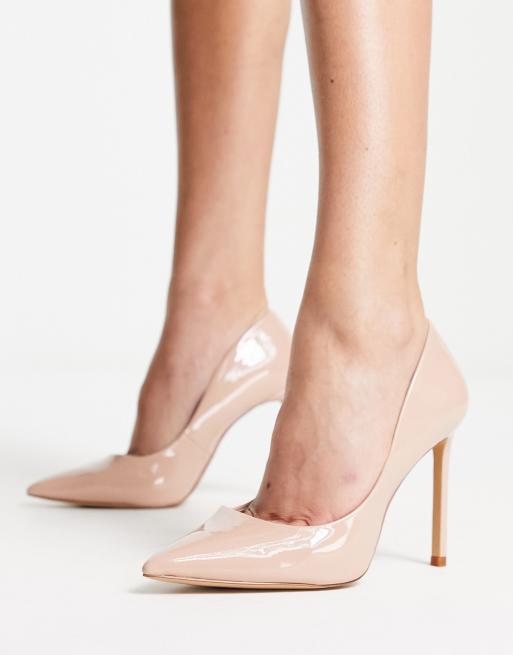 Aldo stessy pumps sale