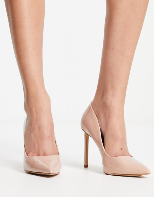 Aldo pumps hot sale