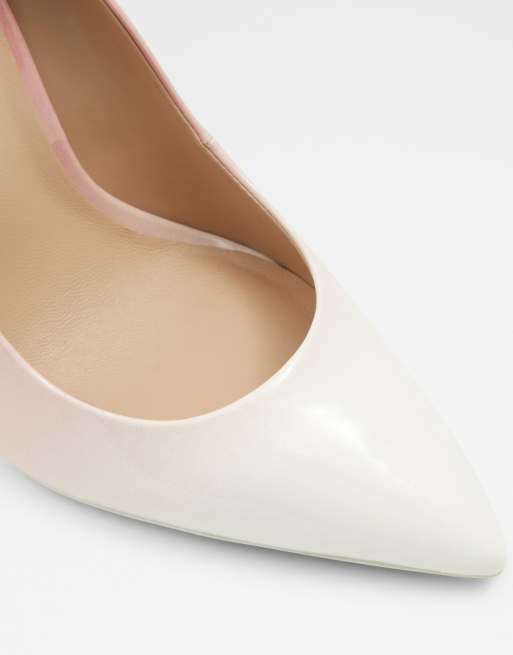 stessy ombre pumps