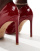 Thumbnail 2 van 4