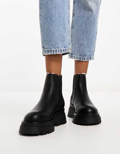 Aldo ankle hot sale boots sale