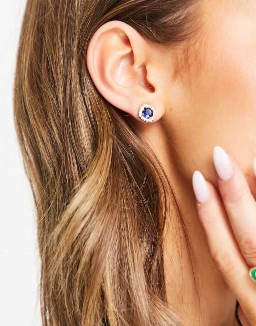 Aldo stud store earrings