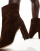 Thumbnail 4 van 4
