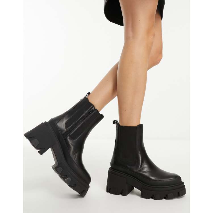 Aldo ankle boots online