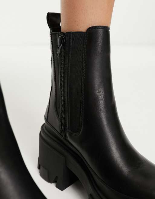 Aldo ankle best sale boots canada