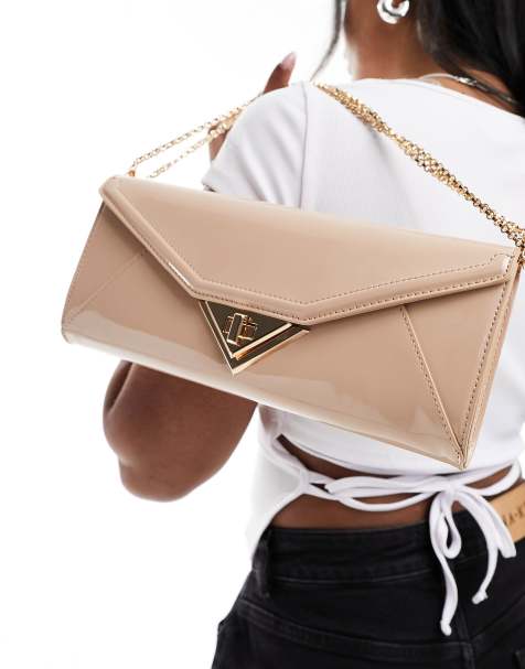 Online store clutches sale