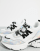 Thumbnail 1 of 4