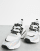 Thumbnail 3 of 4
