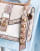 Thumbnail 2 van 4