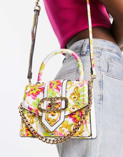 Aldo borse sale