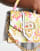 Thumbnail 2 von 4