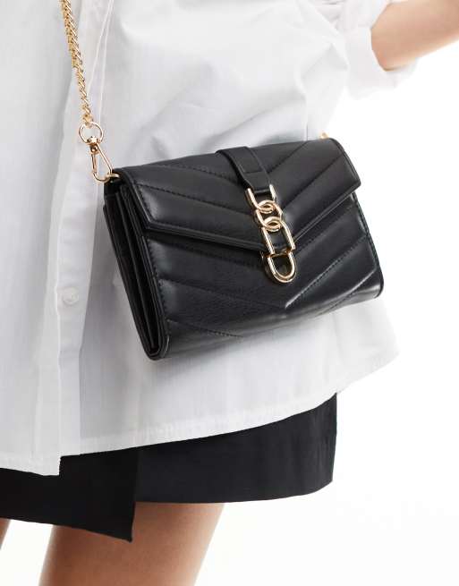 ALDO アルド】TIGERQUEENN クロスバッグ