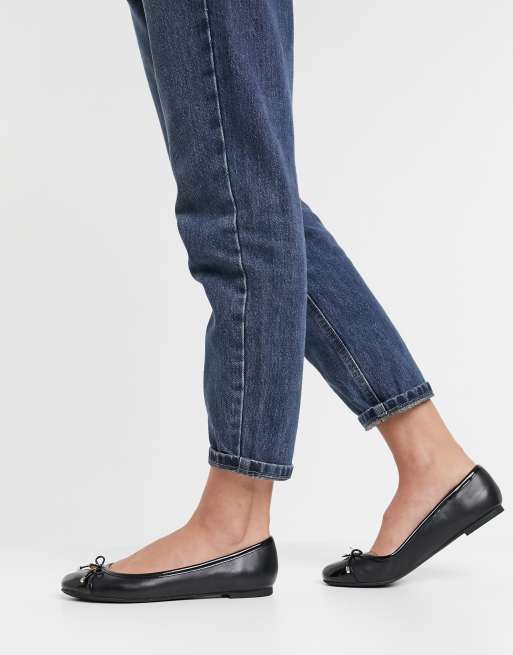 Aldo best sale ballet flats