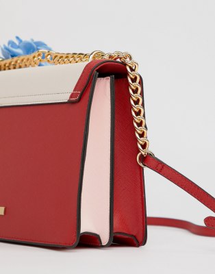 aldo love life purse
