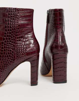 asos aldo