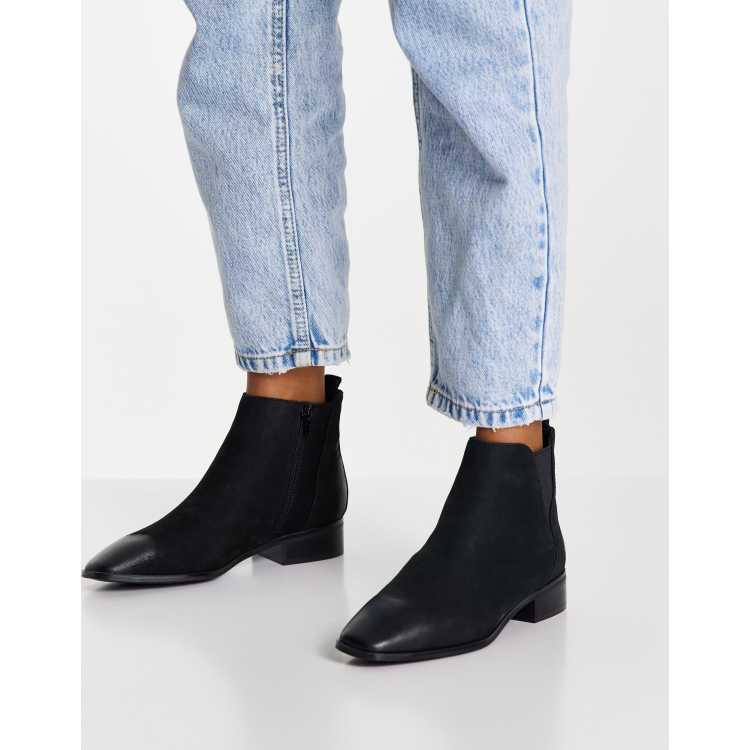 Asos 2024 atom boots