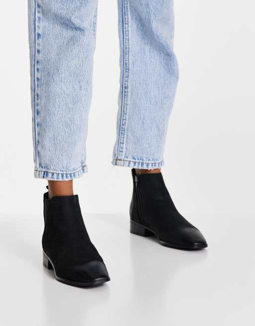 Aldo afille sale chelsea boot