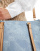 Thumbnail 2 von 4