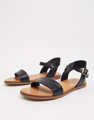 aldo chill 2 flat