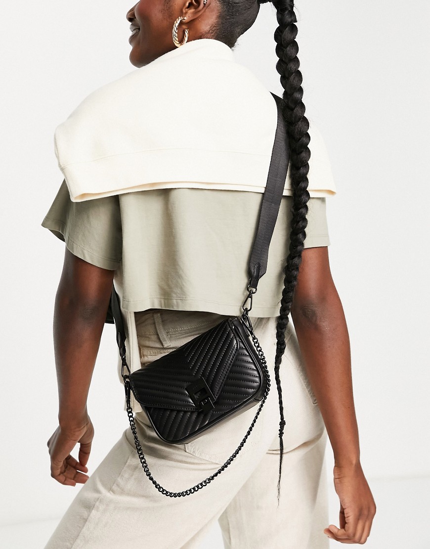 ALDO Crossbody Bags for Women | ModeSens
