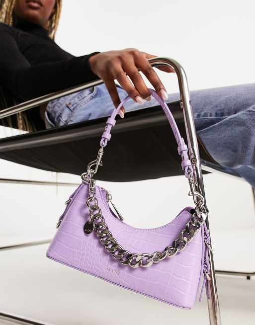 ALDO Handbags