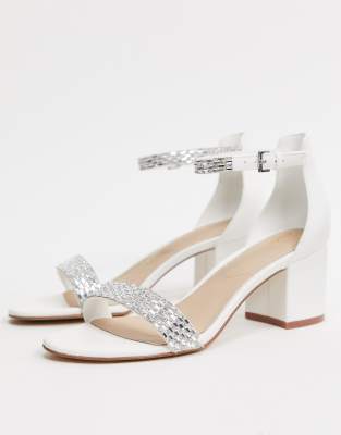 asos aldo